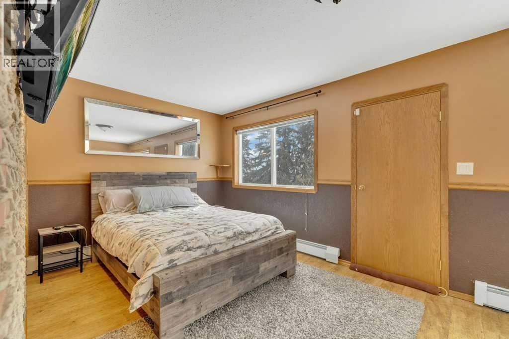 422041 Range Road 25, Rural Ponoka County, Alberta  T0C 0M0 - Photo 20 - A2291195