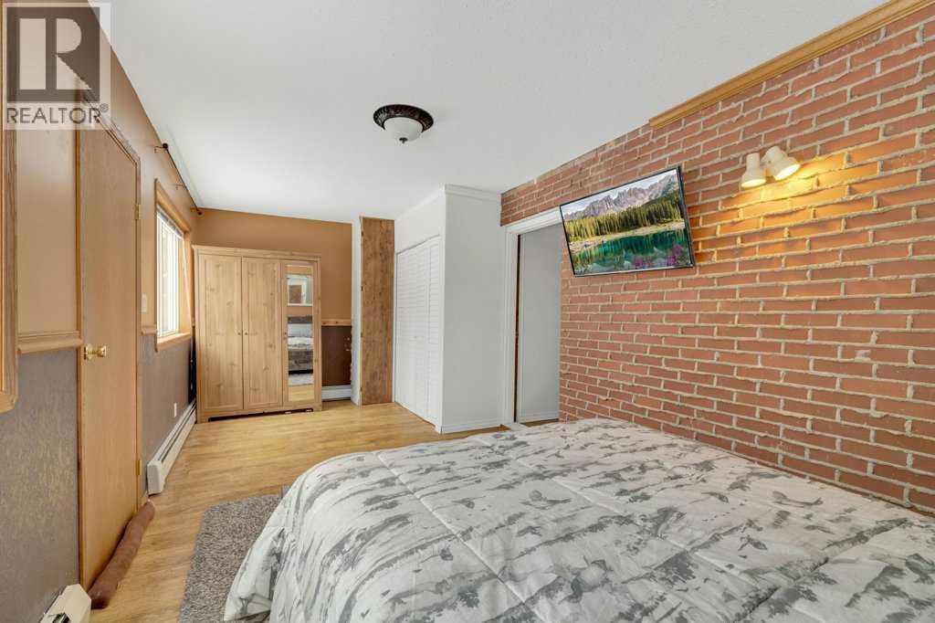 422041 Range Road 25, Rural Ponoka County, Alberta  T0C 0M0 - Photo 22 - A2291195