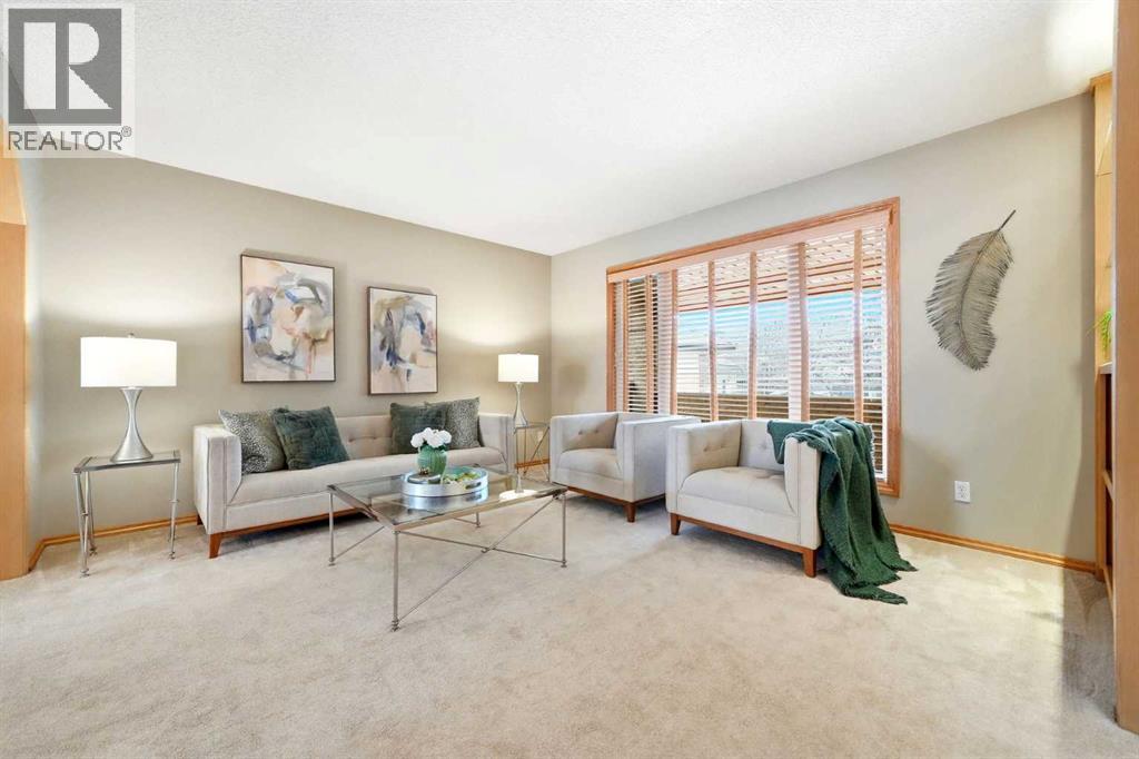 220 Mckenzie Lake Cove Se, Calgary, Alberta  T2Z 1M4 - Photo 6 - A2279570