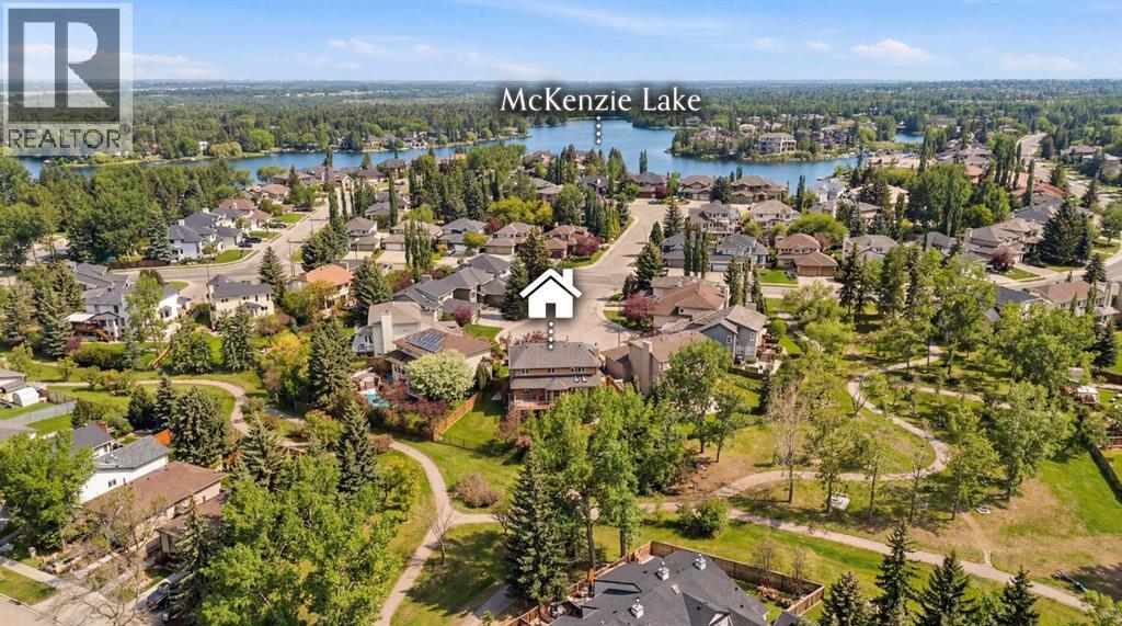 220 Mckenzie Lake Cove Se, Calgary, Alberta  T2Z 1M4 - Photo 2 - A2279570