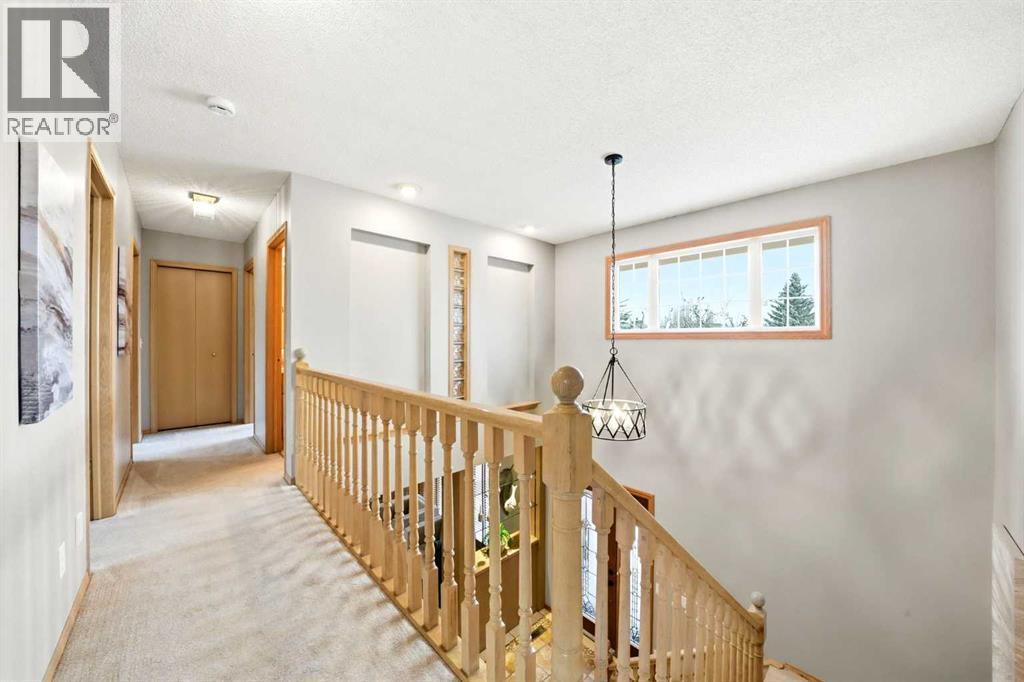 220 Mckenzie Lake Cove Se, Calgary, Alberta  T2Z 1M4 - Photo 22 - A2279570