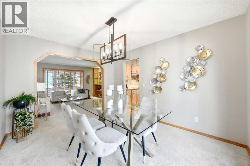 220 Mckenzie Lake Cove Se, Calgary, Alberta  T2Z 1M4 - Photo 8 - A2279570