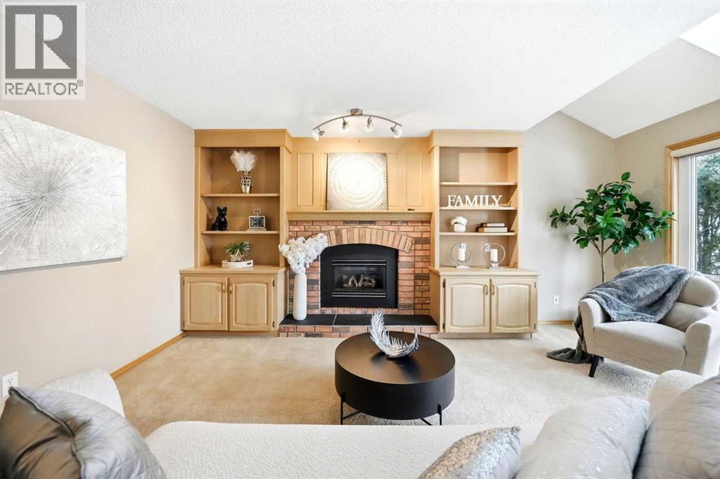 220 Mckenzie Lake Cove Se, Calgary, Alberta  T2Z 1M4 - Photo 18 - A2279570