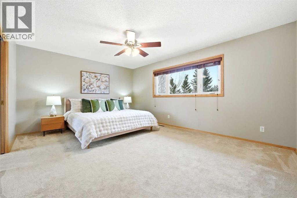 220 Mckenzie Lake Cove Se, Calgary, Alberta  T2Z 1M4 - Photo 24 - A2279570