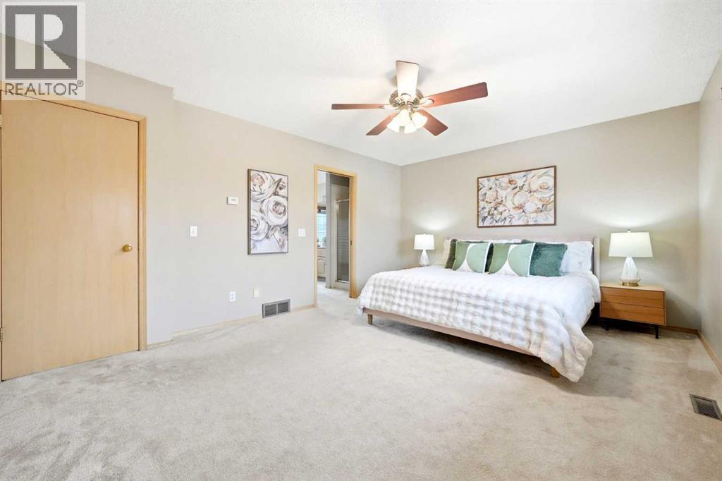 220 Mckenzie Lake Cove Se, Calgary, Alberta  T2Z 1M4 - Photo 25 - A2279570