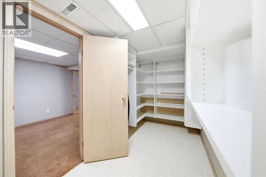 220 Mckenzie Lake Cove Se, Calgary, Alberta  T2Z 1M4 - Photo 41 - A2279570