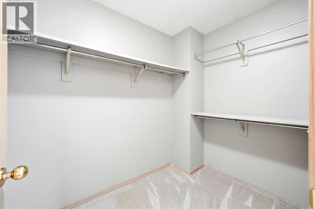 220 Mckenzie Lake Cove Se, Calgary, Alberta  T2Z 1M4 - Photo 28 - A2279570