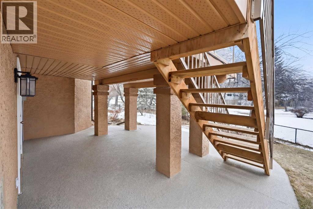220 Mckenzie Lake Cove Se, Calgary, Alberta  T2Z 1M4 - Photo 45 - A2279570