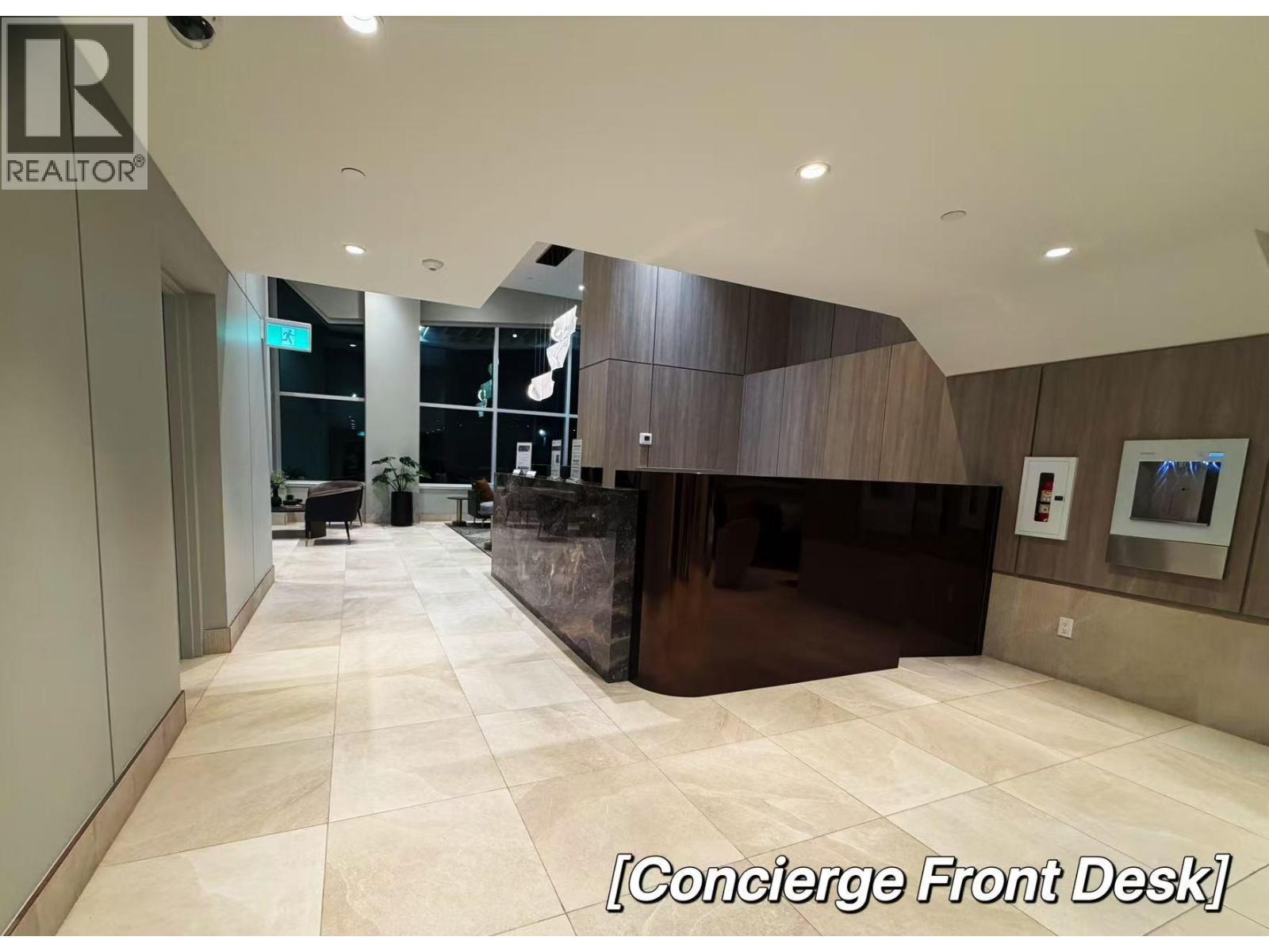 1509 5520 Mcnaughton Road, Richmond, British Columbia  V6X 0X5 - Photo 14 - R3090278