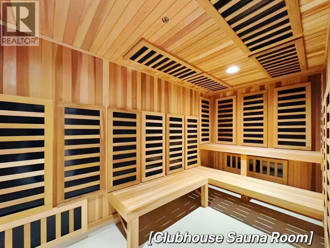 1509 5520 Mcnaughton Road, Richmond, British Columbia  V6X 0X5 - Photo 12 - R3090278