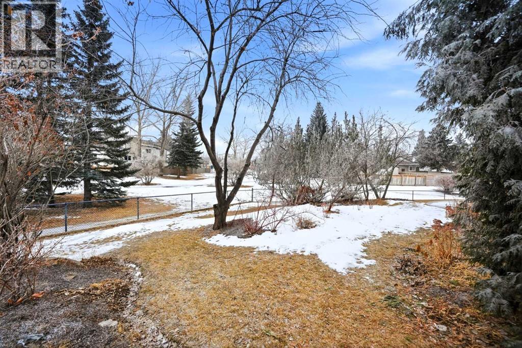 220 Mckenzie Lake Cove Se, Calgary, Alberta  T2Z 1M4 - Photo 46 - A2279570