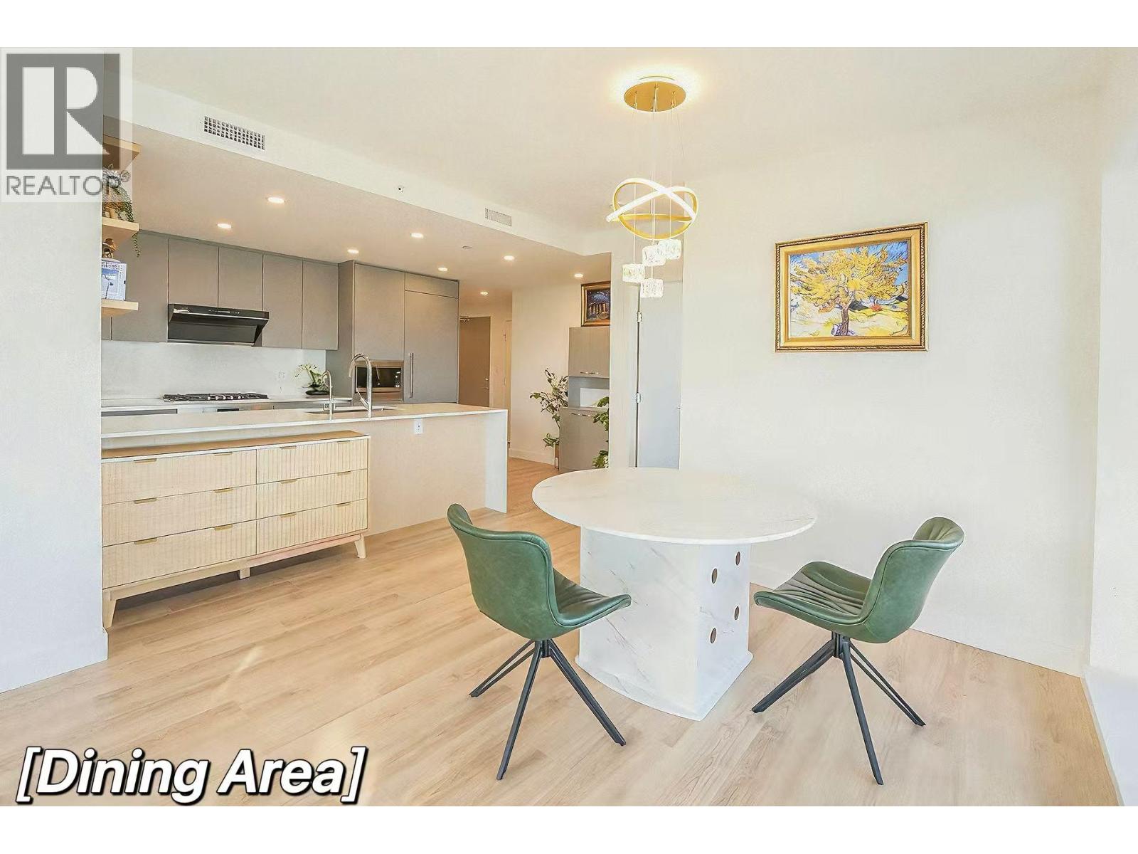 1509 5520 Mcnaughton Road, Richmond, British Columbia  V6X 0X5 - Photo 22 - R3090278