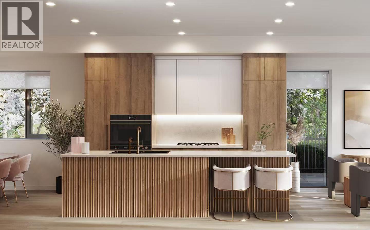 110 6818 Ash Street, Vancouver, British Columbia  V6P 3K4 - Photo 2 - R3096724