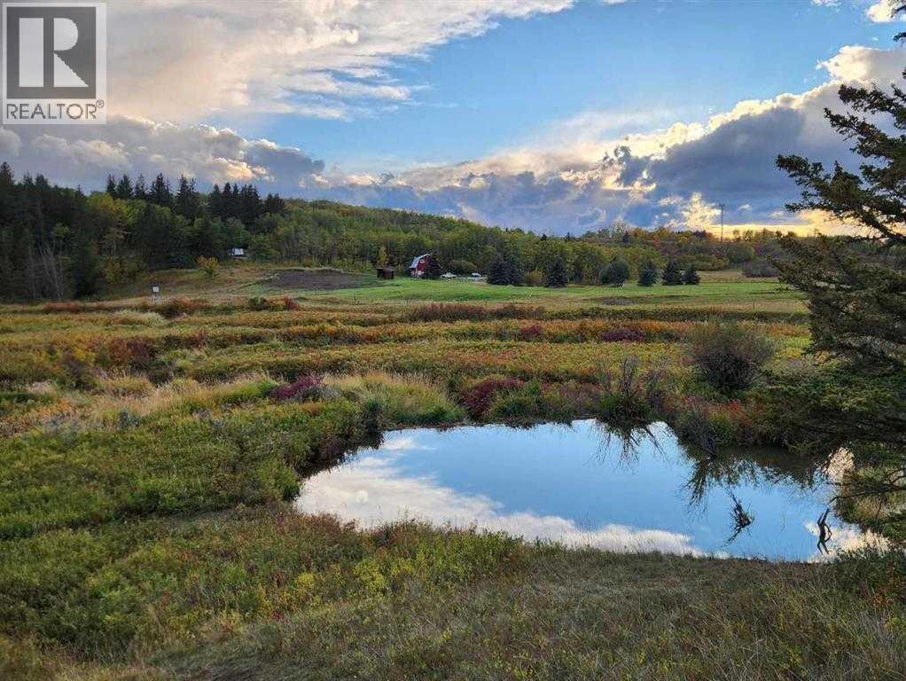 81 Legacy Glen Green Se, Calgary, Alberta  T2X 4G6 - Photo 47 - A2289058