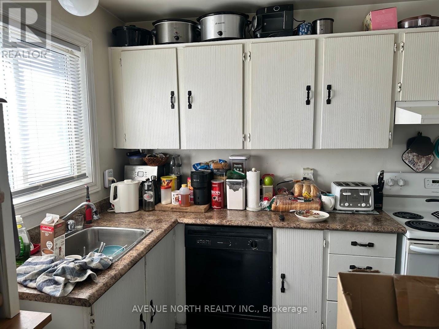 20 - 1448 Foxwall Street, Ottawa, Ontario  K1B 5J5 - Photo 10 - X12857406