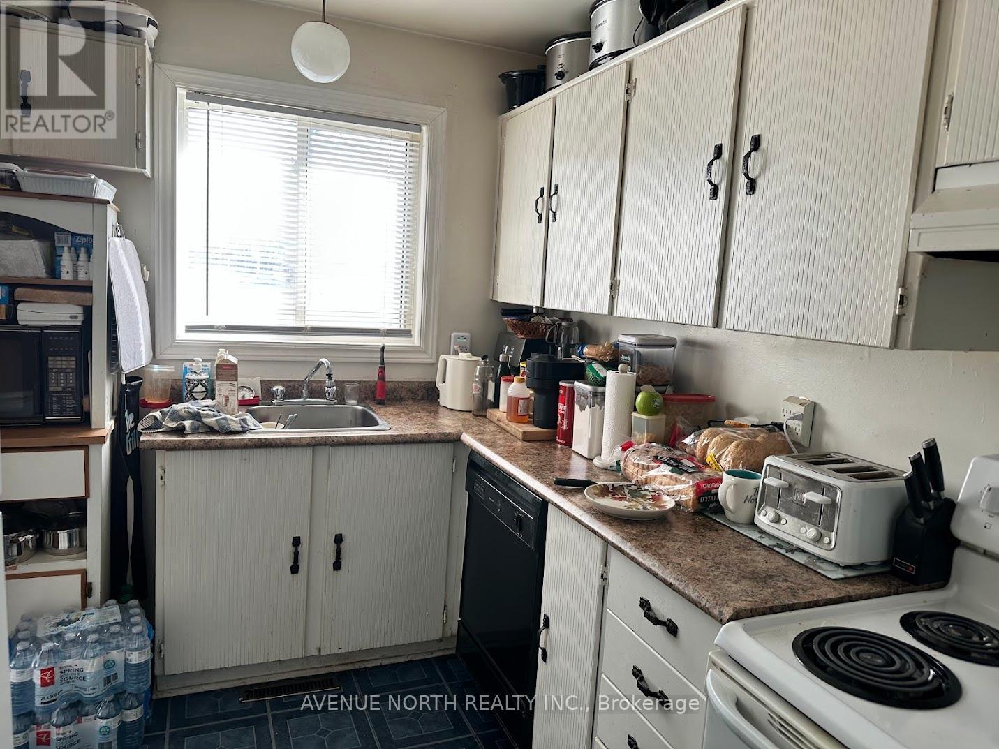 20 - 1448 Foxwall Street, Ottawa, Ontario  K1B 5J5 - Photo 11 - X12857406