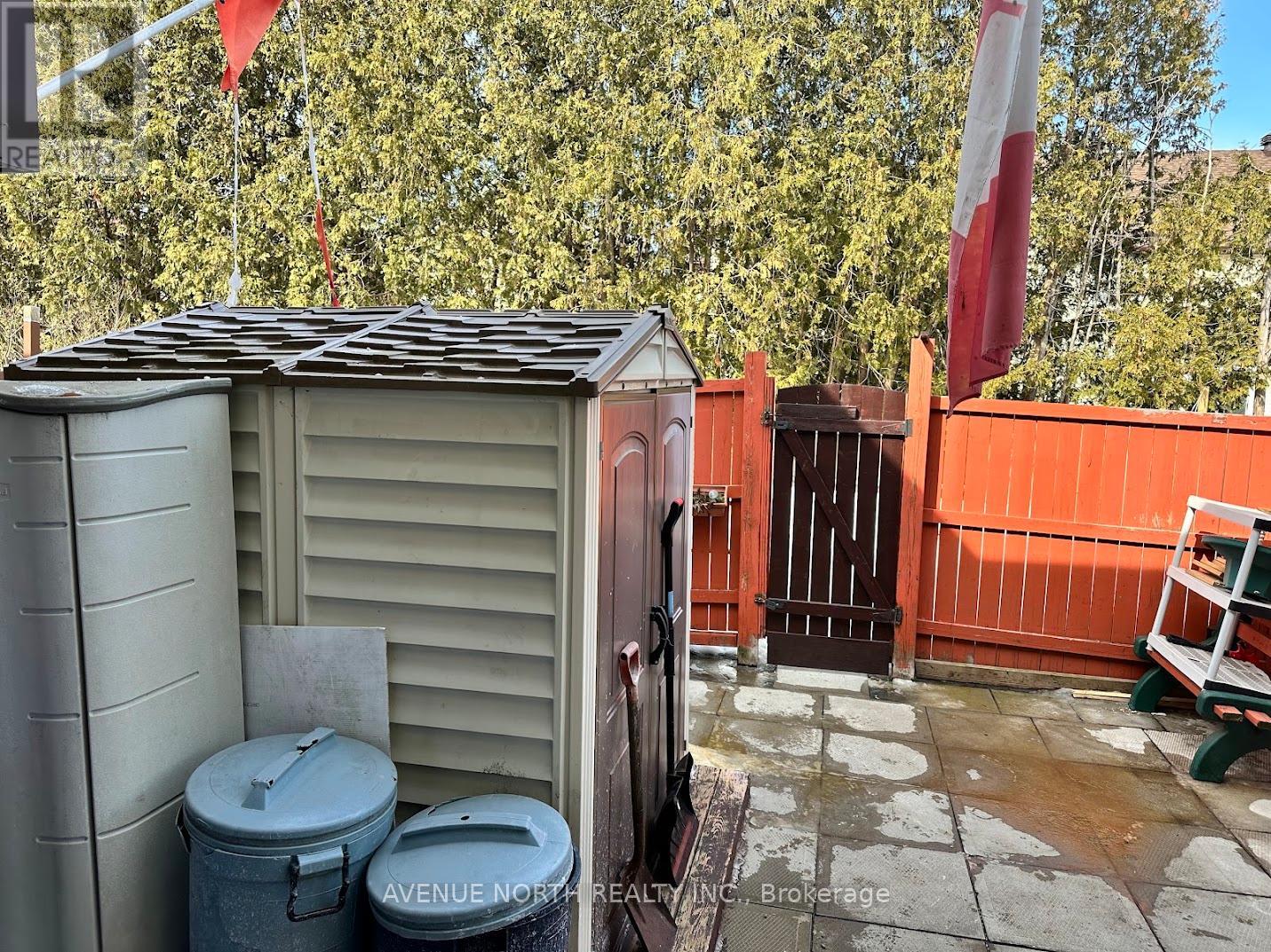 20 - 1448 Foxwall Street, Ottawa, Ontario  K1B 5J5 - Photo 3 - X12857406