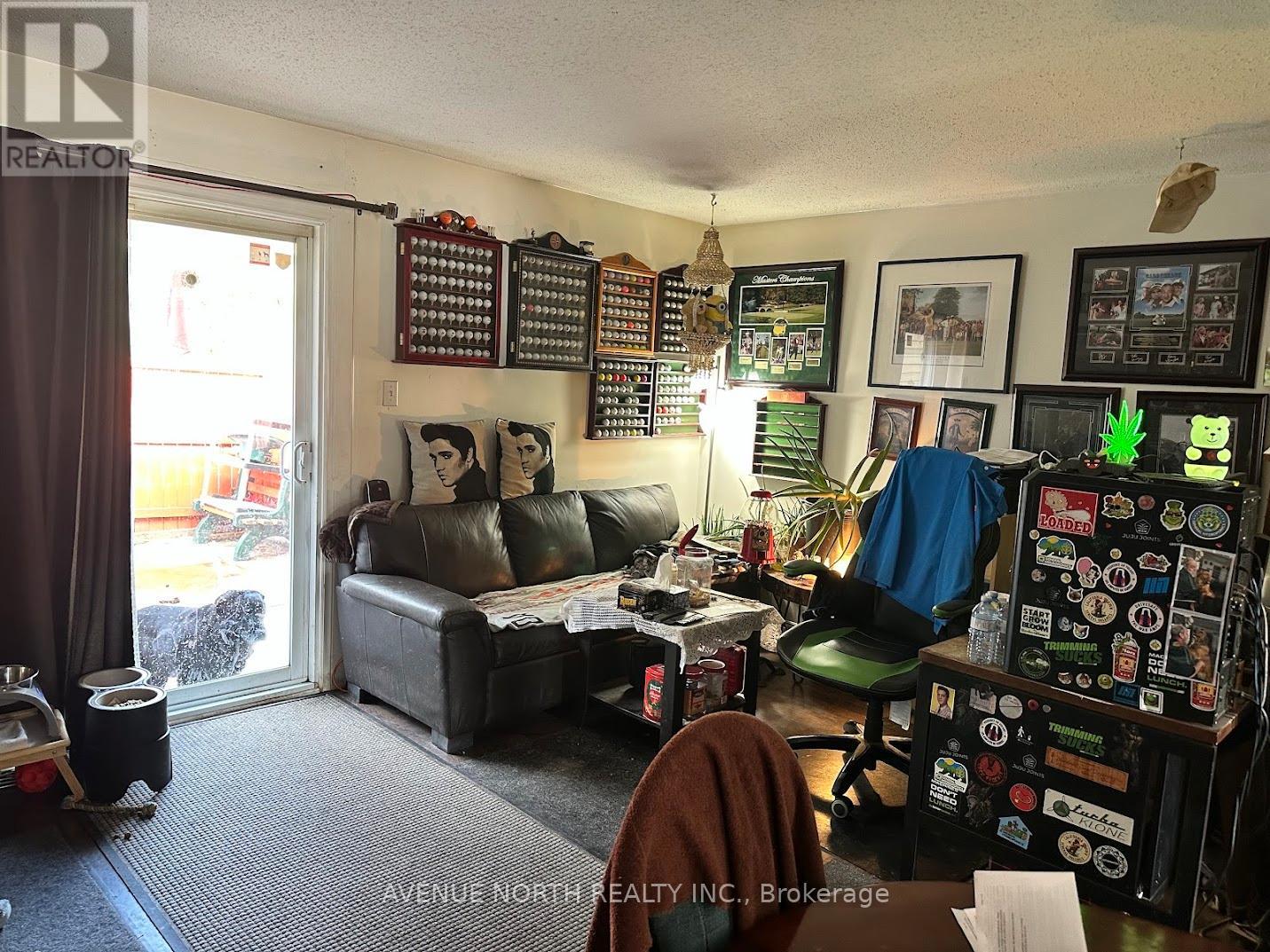 20 - 1448 Foxwall Street, Ottawa, Ontario  K1B 5J5 - Photo 5 - X12857406