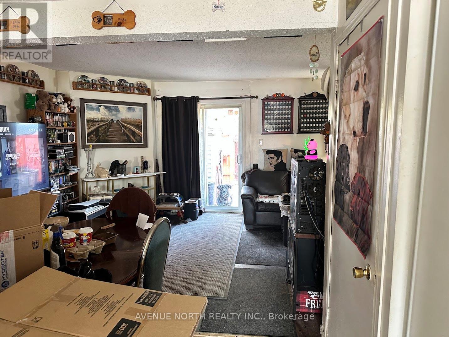 20 - 1448 Foxwall Street, Ottawa, Ontario  K1B 5J5 - Photo 6 - X12857406