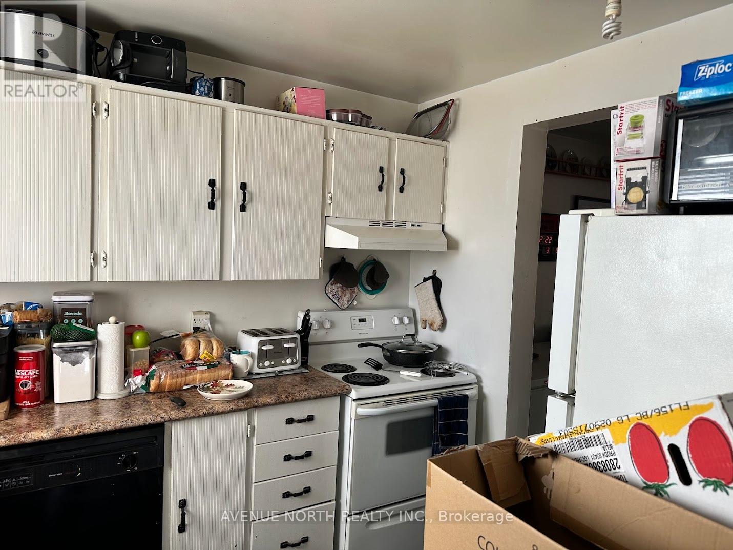 20 - 1448 Foxwall Street, Ottawa, Ontario  K1B 5J5 - Photo 9 - X12857406