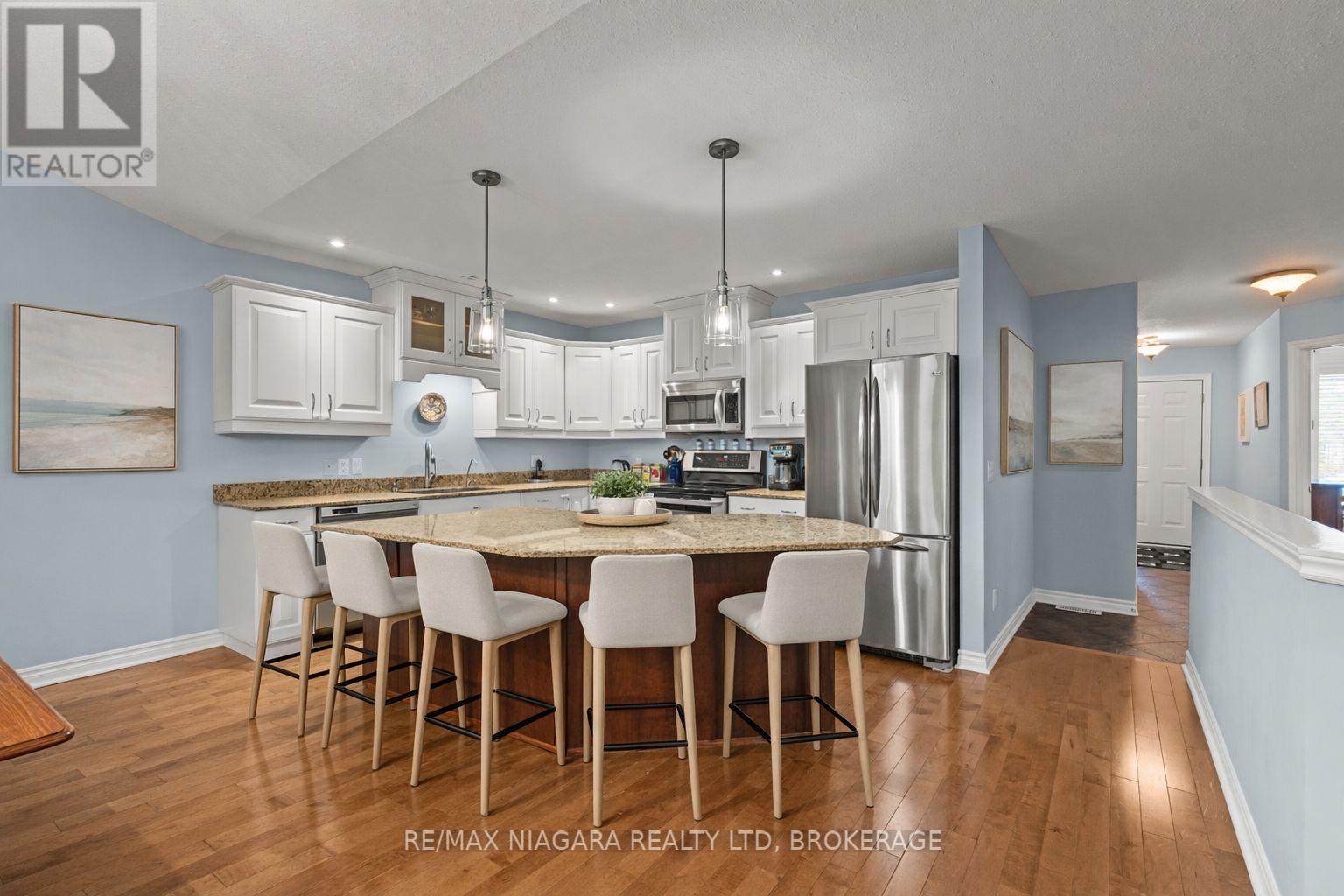 10 - 3241 Montrose Road, Niagara Falls, Ontario  L2H 3L3 - Photo 11 - X12857398