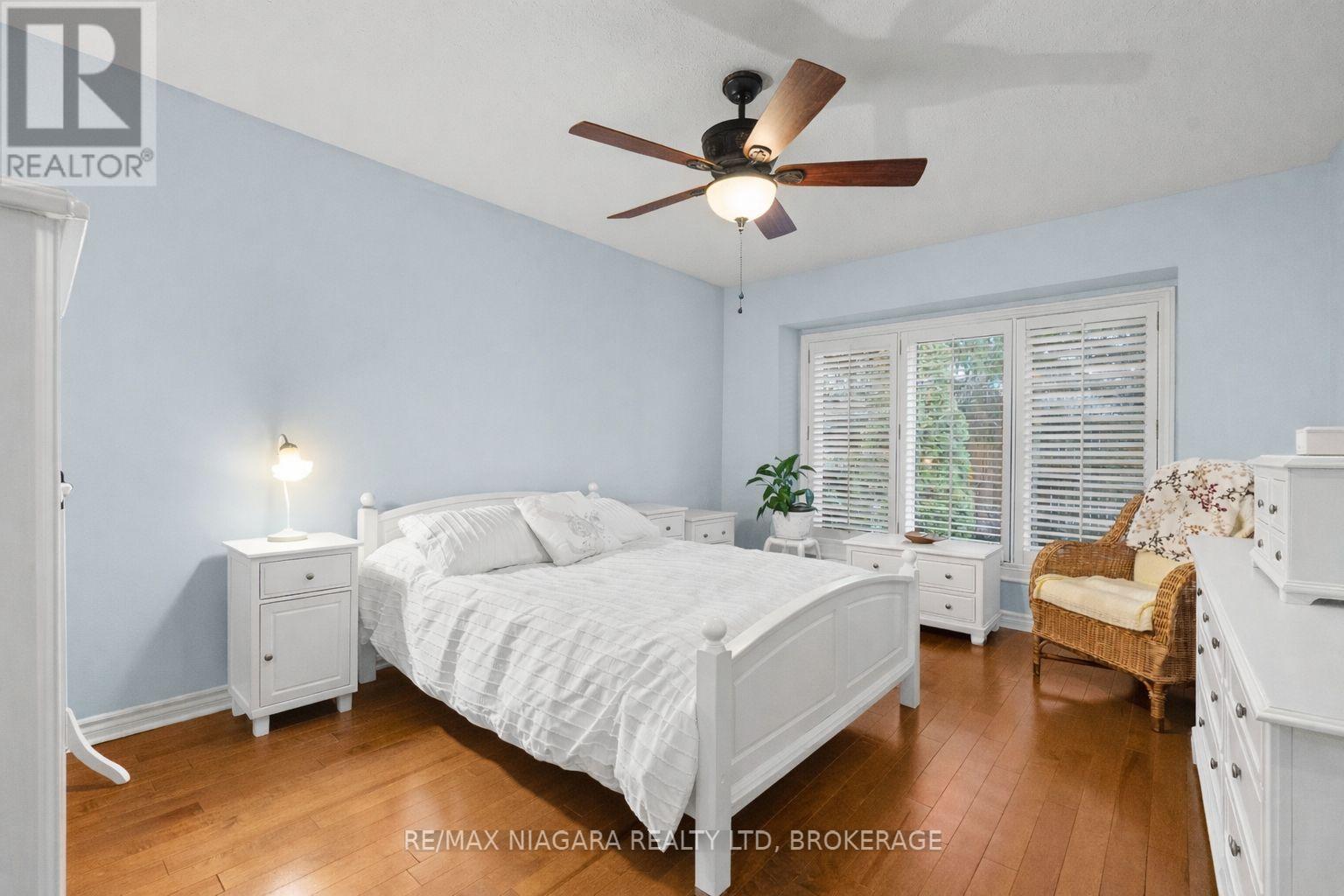 10 - 3241 Montrose Road, Niagara Falls, Ontario  L2H 3L3 - Photo 13 - X12857398