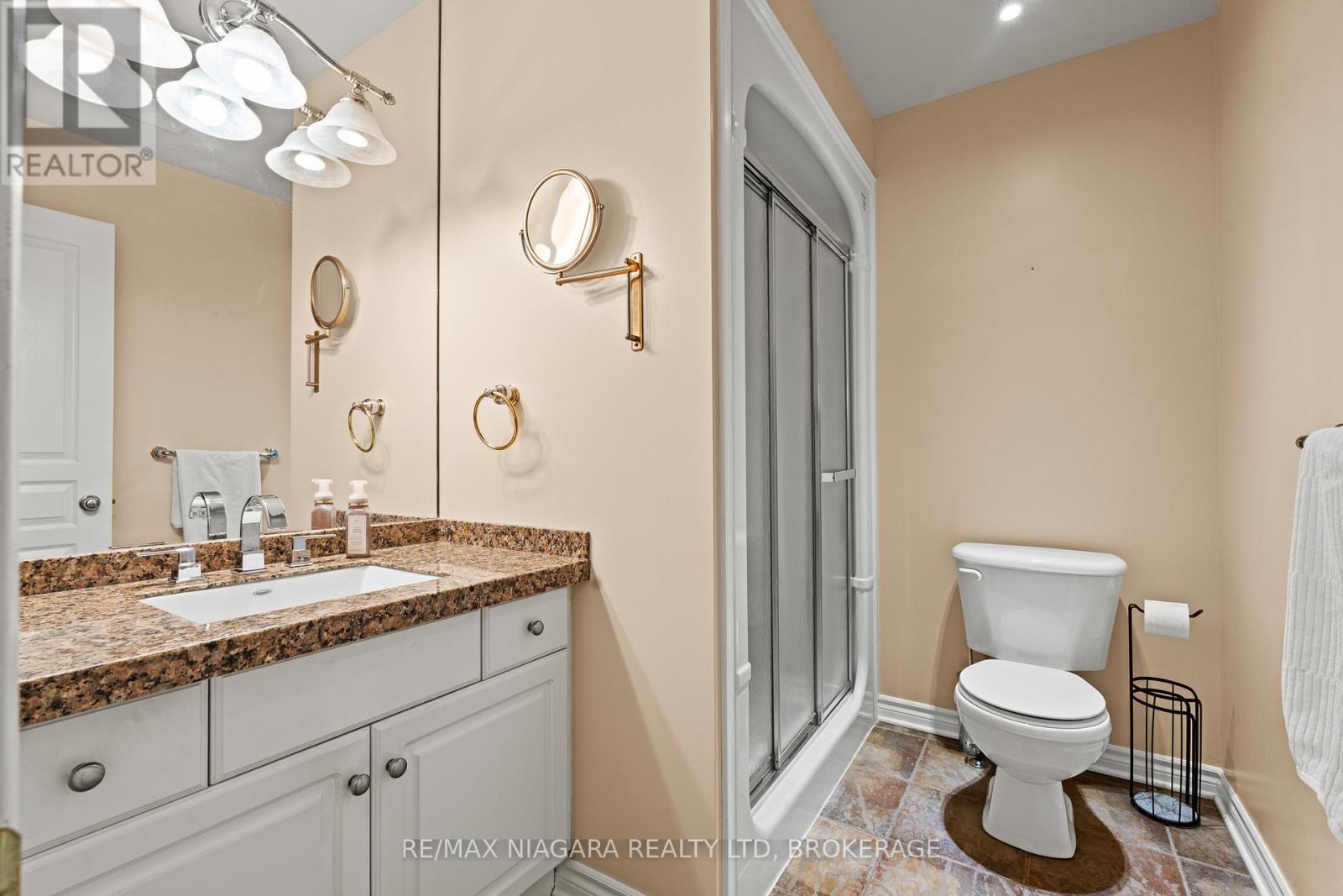 10 - 3241 Montrose Road, Niagara Falls, Ontario  L2H 3L3 - Photo 14 - X12857398