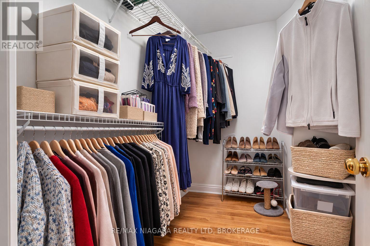 10 - 3241 Montrose Road, Niagara Falls, Ontario  L2H 3L3 - Photo 15 - X12857398