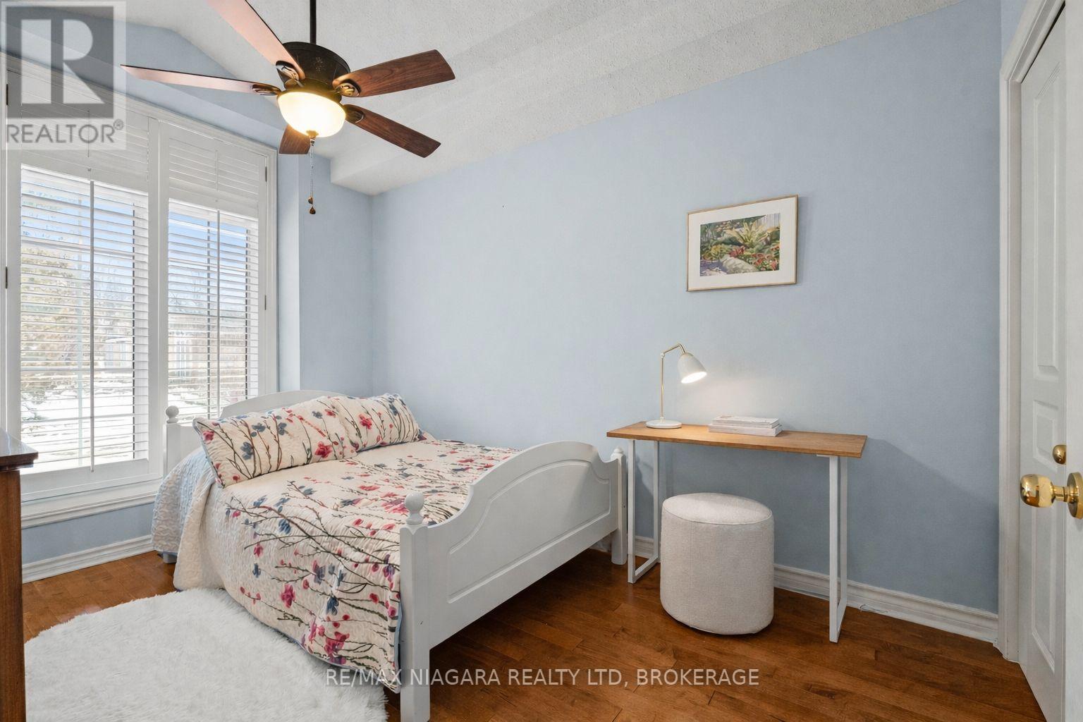 10 - 3241 Montrose Road, Niagara Falls, Ontario  L2H 3L3 - Photo 16 - X12857398