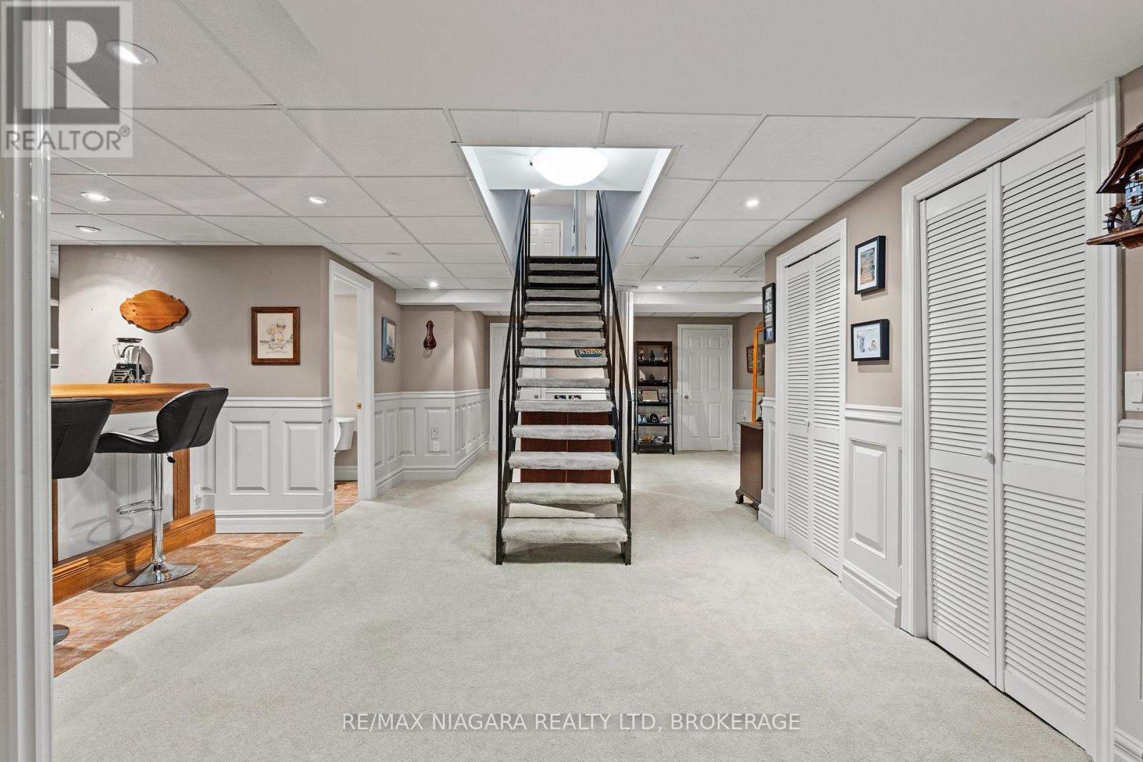 10 - 3241 Montrose Road, Niagara Falls, Ontario  L2H 3L3 - Photo 17 - X12857398