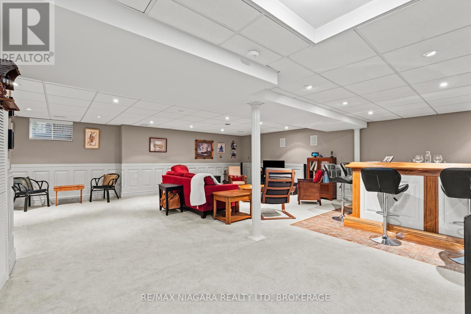 10 - 3241 Montrose Road, Niagara Falls, Ontario  L2H 3L3 - Photo 18 - X12857398