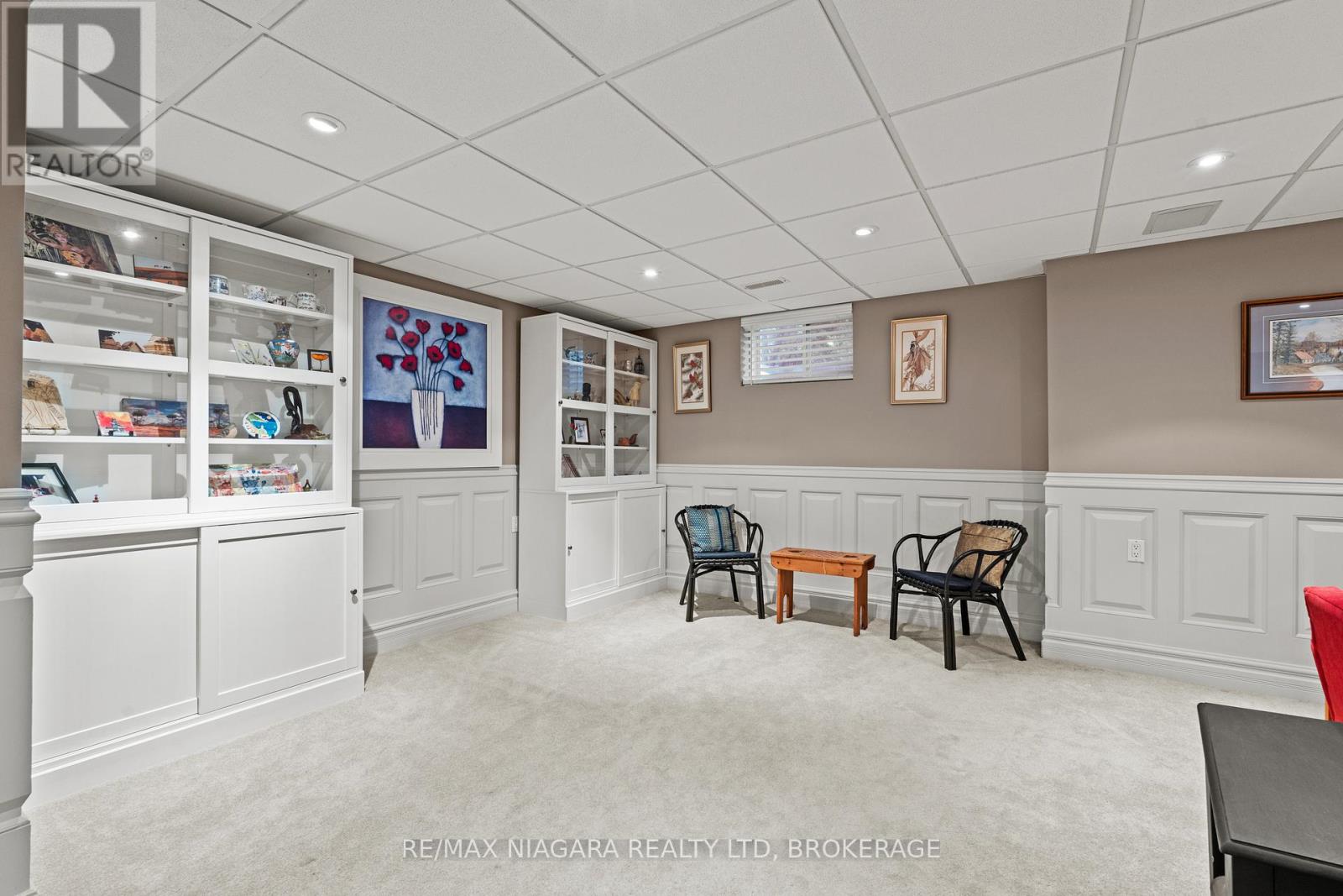 10 - 3241 Montrose Road, Niagara Falls, Ontario  L2H 3L3 - Photo 20 - X12857398