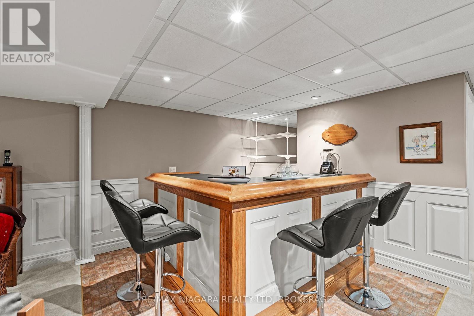 10 - 3241 Montrose Road, Niagara Falls, Ontario  L2H 3L3 - Photo 22 - X12857398