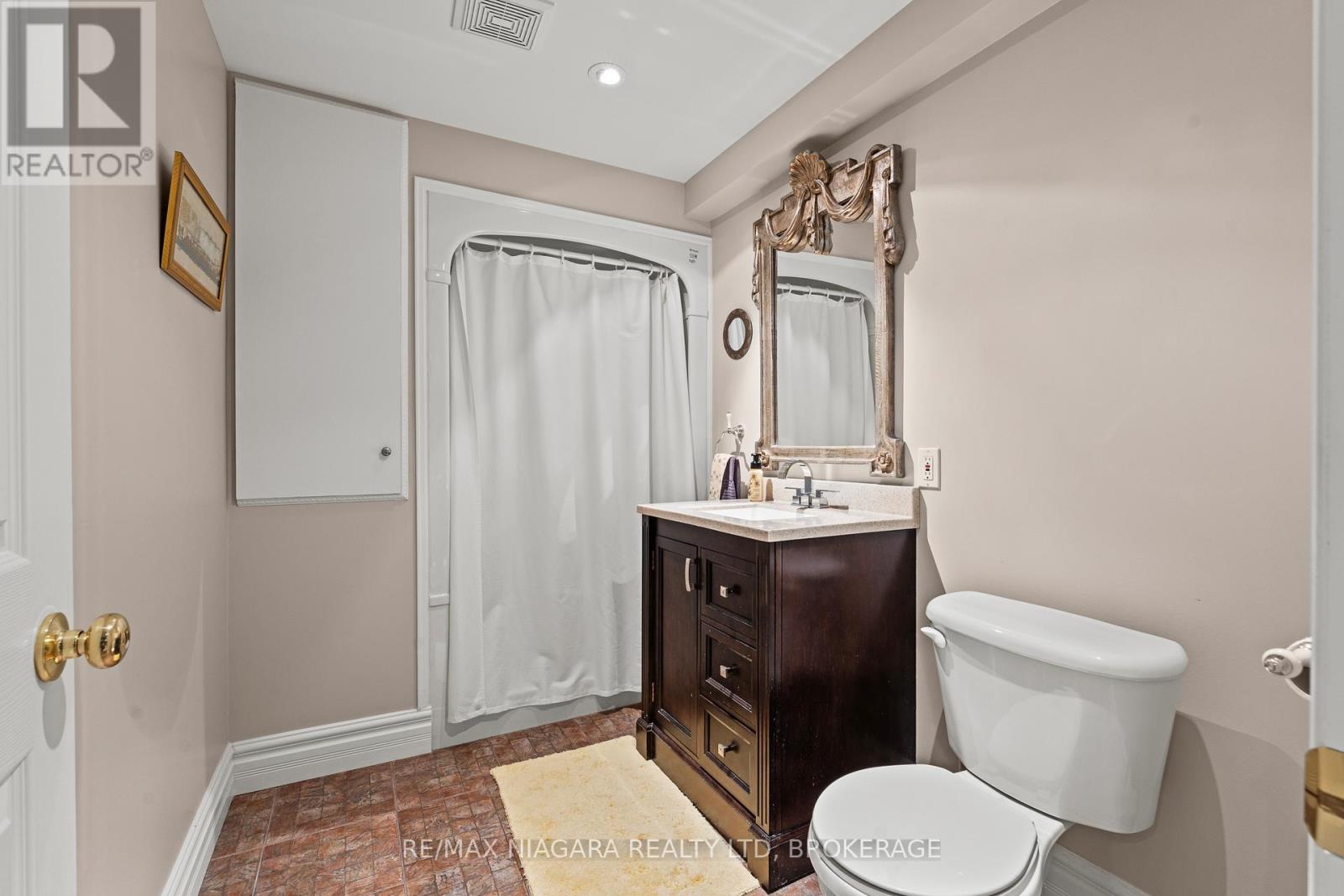 10 - 3241 Montrose Road, Niagara Falls, Ontario  L2H 3L3 - Photo 23 - X12857398