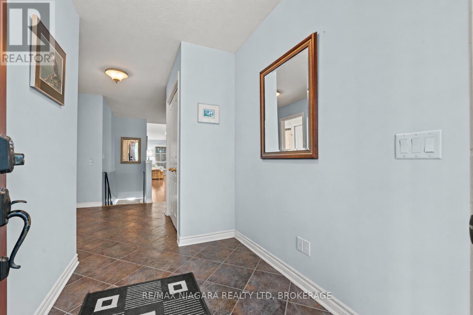 10 - 3241 Montrose Road, Niagara Falls, Ontario  L2H 3L3 - Photo 25 - X12857398