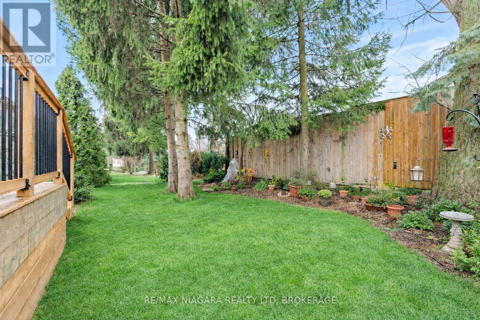 10 - 3241 Montrose Road, Niagara Falls, Ontario  L2H 3L3 - Photo 4 - X12857398