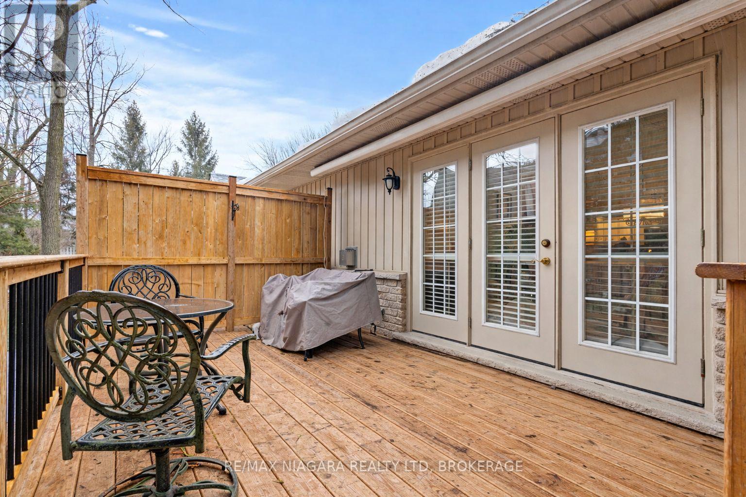 10 - 3241 Montrose Road, Niagara Falls, Ontario  L2H 3L3 - Photo 5 - X12857398