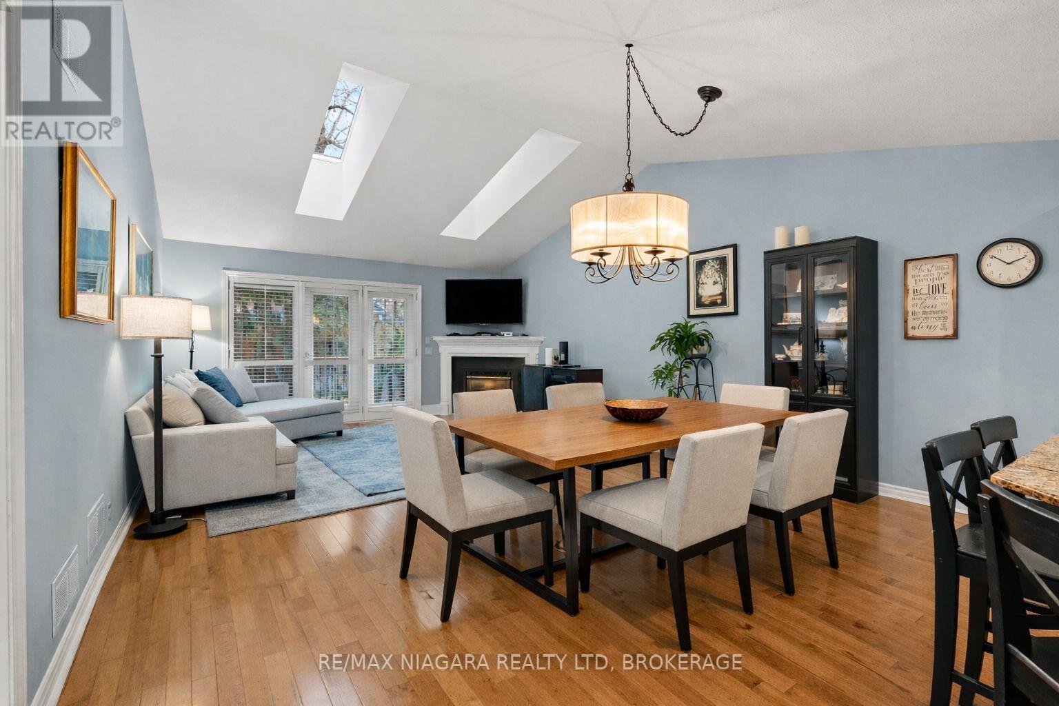 10 - 3241 Montrose Road, Niagara Falls, Ontario  L2H 3L3 - Photo 6 - X12857398