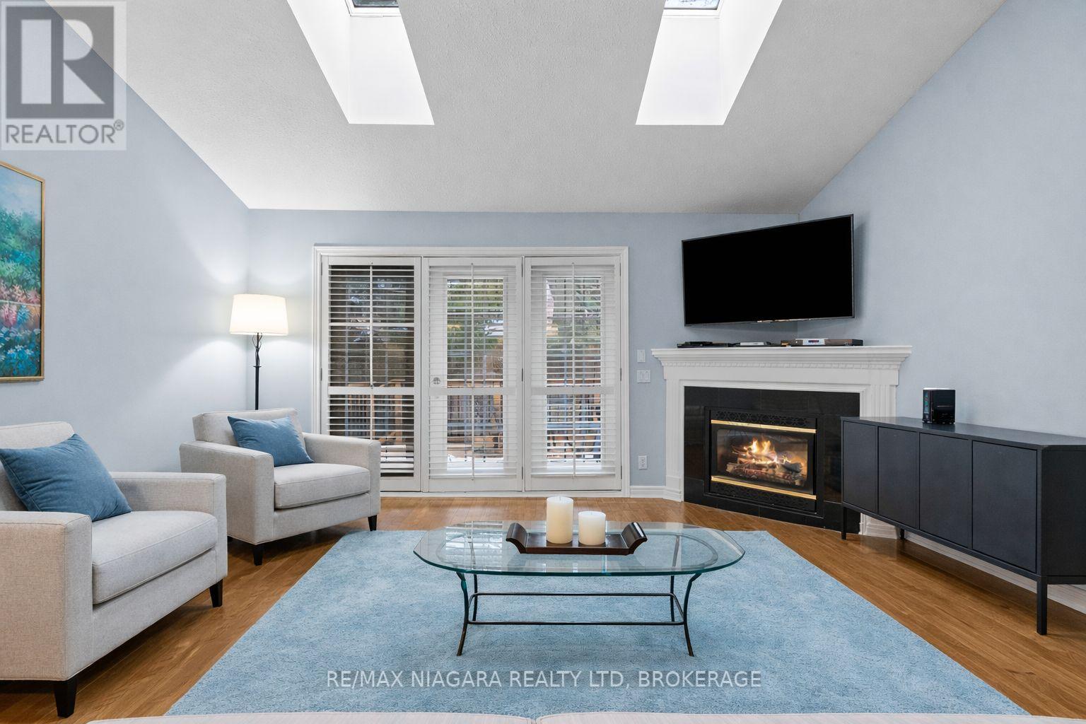 10 - 3241 Montrose Road, Niagara Falls, Ontario  L2H 3L3 - Photo 8 - X12857398