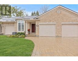 10 - 3241 MONTROSE ROAD, Niagara Falls, Ontario