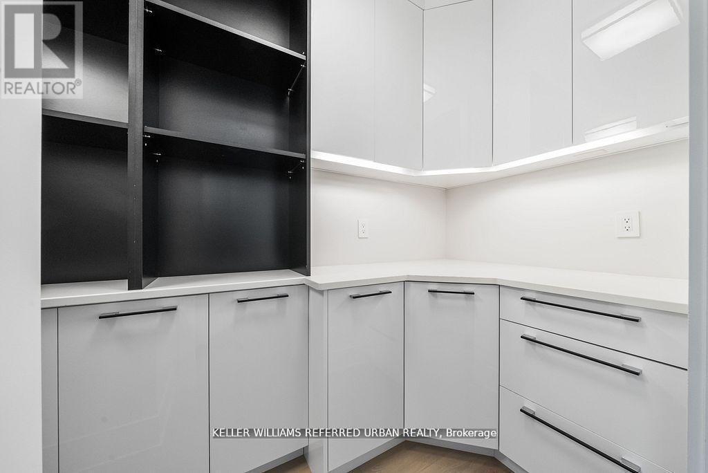 147 Lebovic Campus Drive, Vaughan, Ontario  L6A 5A1 - Photo 14 - N12655536