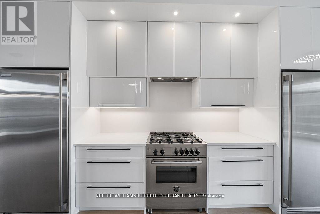 147 Lebovic Campus Drive, Vaughan, Ontario  L6A 5A1 - Photo 9 - N12655536