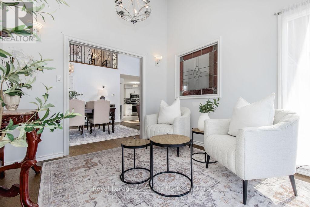 1180 River Road W, Wasaga Beach, Ontario  L9Z 2W7 - Photo 13 - S12857408