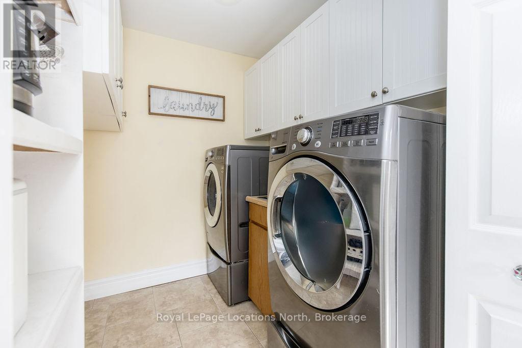 1180 River Road W, Wasaga Beach, Ontario  L9Z 2W7 - Photo 23 - S12857408