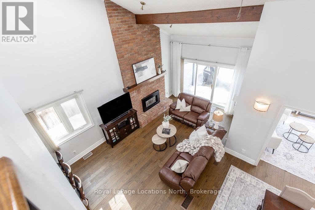 1180 River Road W, Wasaga Beach, Ontario  L9Z 2W7 - Photo 27 - S12857408