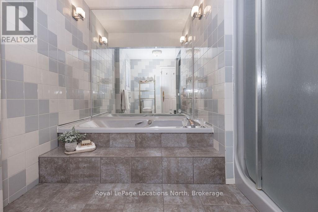 1180 River Road W, Wasaga Beach, Ontario  L9Z 2W7 - Photo 30 - S12857408