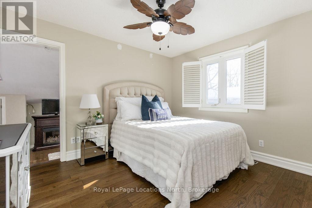 1180 River Road W, Wasaga Beach, Ontario  L9Z 2W7 - Photo 33 - S12857408