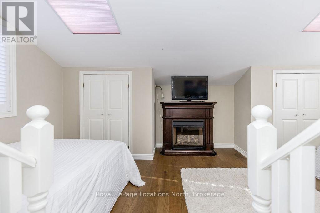 1180 River Road W, Wasaga Beach, Ontario  L9Z 2W7 - Photo 34 - S12857408
