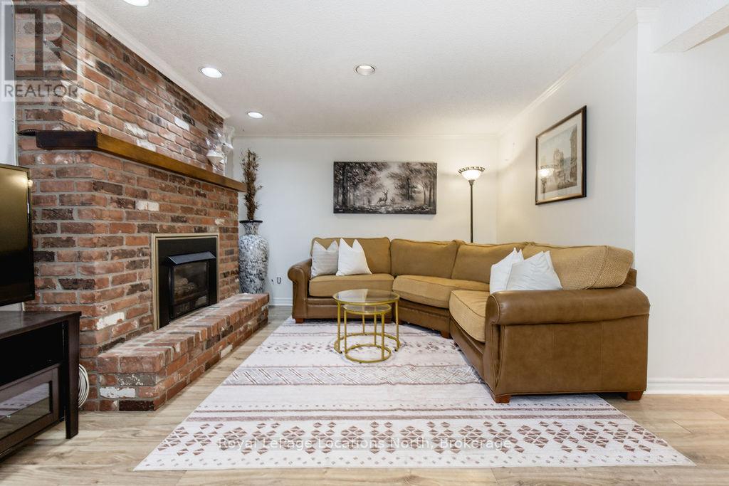 1180 River Road W, Wasaga Beach, Ontario  L9Z 2W7 - Photo 40 - S12857408