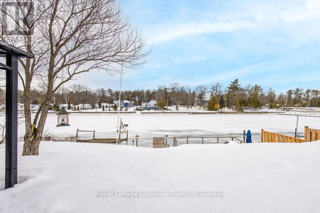 1180 River Road W, Wasaga Beach, Ontario  L9Z 2W7 - Photo 43 - S12857408